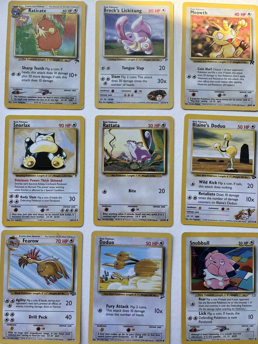 2001 pokemon cards SHOP PSA 9 MEWTWO HOLO EXPEDITION 1ST EDITION 2001 POKEOMON JAPANESE –  TCGHOBBY