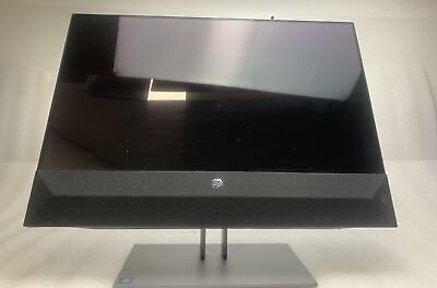 HP Pavilion All-in-One 24-xa0xxx 24 HP Pavilion All-in-One 24-xa0xxx 24