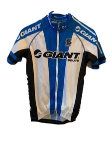 team giant jersey