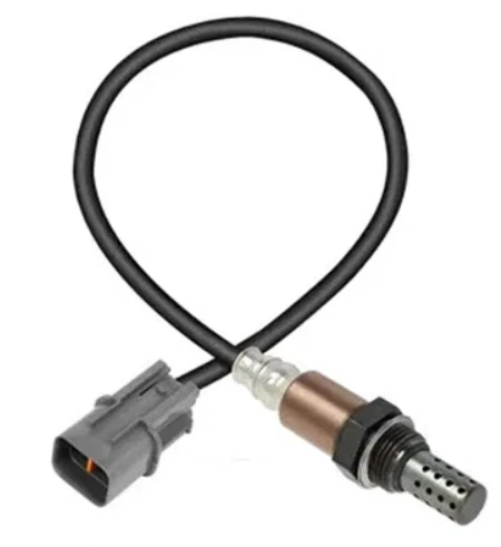 Set of 4 Oxygen O2 Sensor Up+Down For 2002-2006 KIA MAGENTIS OPTIMA 2.7L V6 US - Изображение 3 из 4