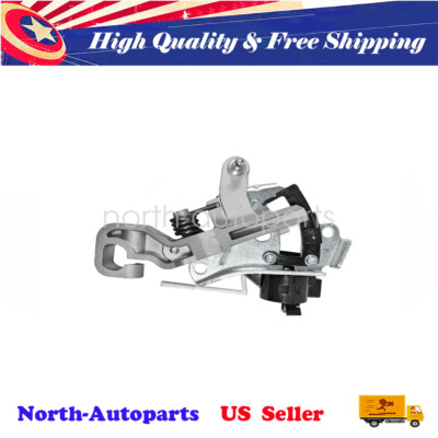 5057507AH  For 11-18 RAM 3500 4500 5500 TRANS GEAR SHIFT BRACKET