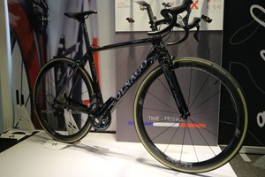 colnago v2r 2018