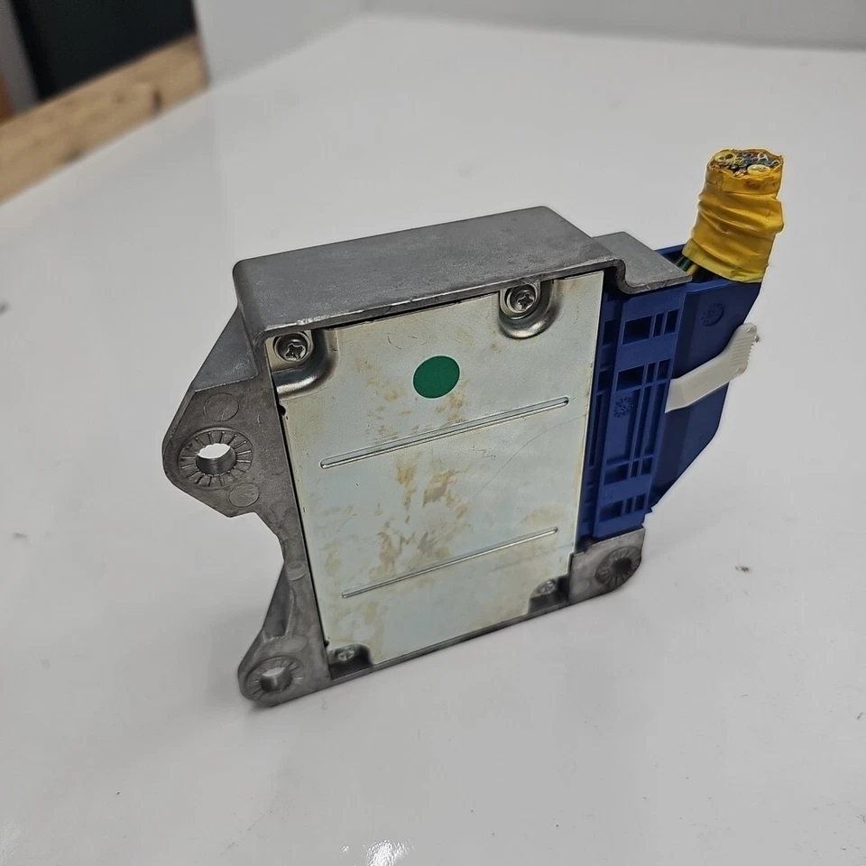 2007 2008 2009 KIA SPECTRA Safety CONTROL MODULE OEM, 95910-2F800 - Image 4 of 4