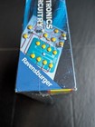 Bild 10 von 15