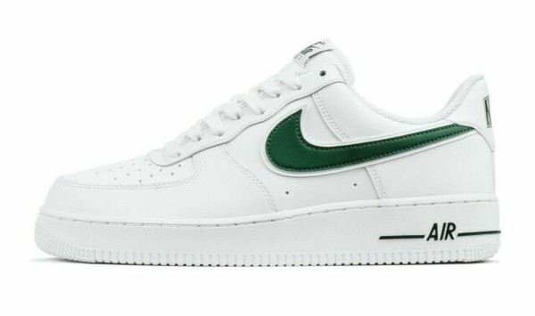 nike air force 1 07 white cosmic bonsai