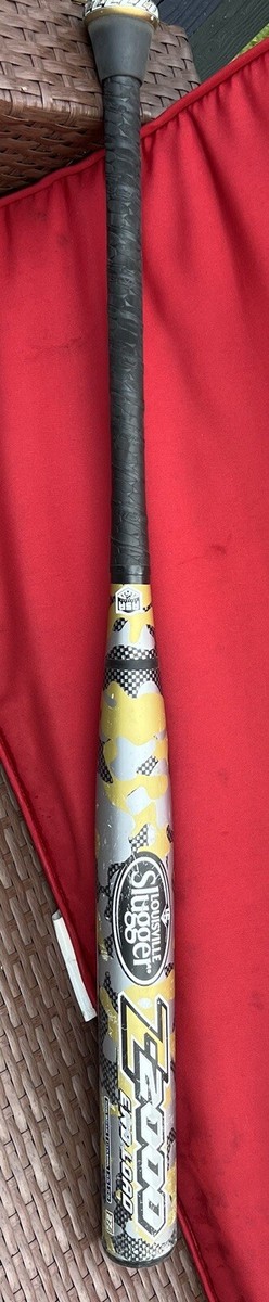 Louisville Slugger AH.JH 軟式バット 楽天市場】ルイスビルスラッガー バット Louisville Slugger