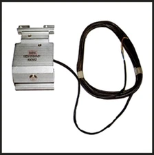 Besam ASSA ABLOY UNISLIDE 550516 LOCK  - FAIL SAFE