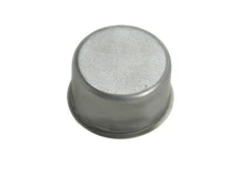 For Ford E350 Econoline Club Wagon Crankshaft Repair Sleeve Timken 29442QXKC