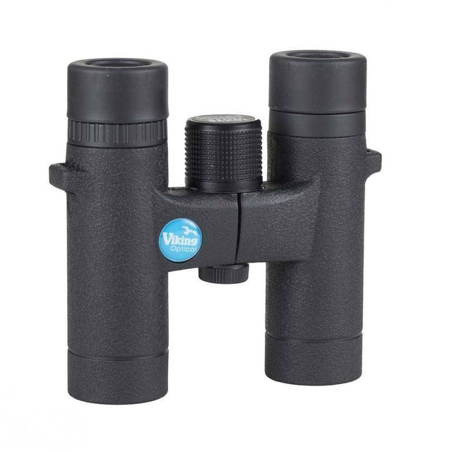Viking Ventura 8x25 Compact Binoculars for sale online eBay