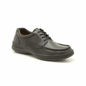 clarks mens shoes wide width
