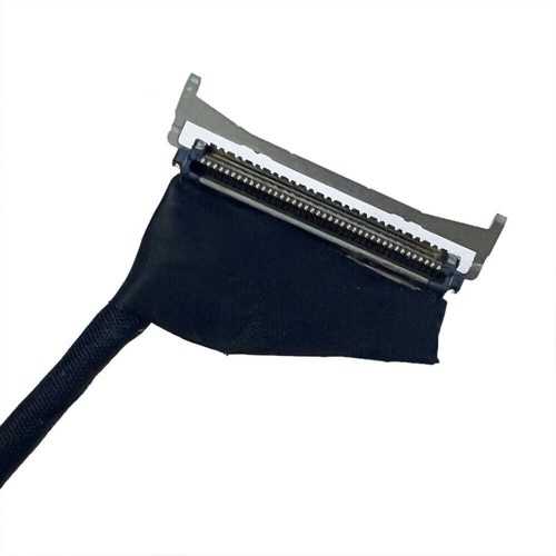 FOR LENOVO THINKPAD T14S GEN 4 21F6 21F7 21F8 21F9 30PIN EDP FHD LCD CABLE - Picture 5 of 12