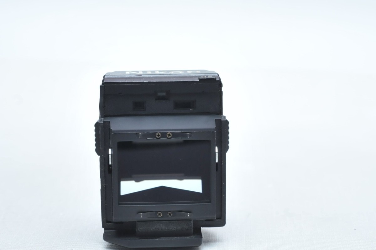 Nikon F3 HP Film SLR Camera 162 | eBay Nikon F3 HP Film SLR Camera 162 | eBay