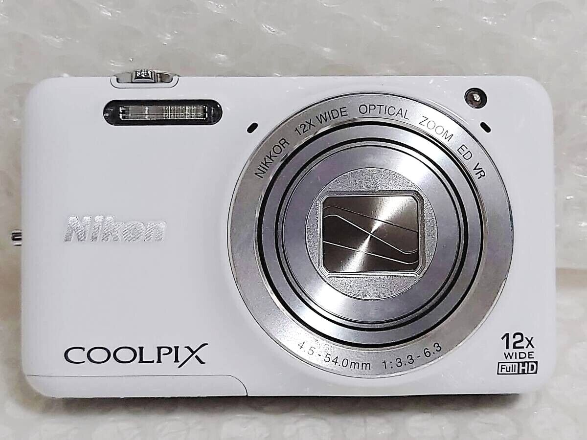 ち*ん様 Nikon COOLPIX S6600 $_12.JPG?set_id=880000500F