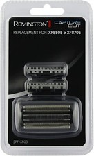 Remington spf-xf05 for capturecut Replacement Head for capturecut xf8505 xf8705