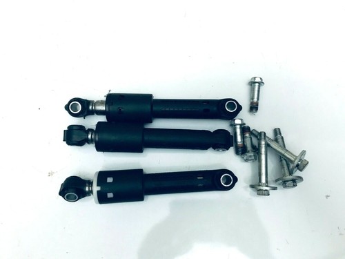 Samsung Washer Model WF42H5200APA2 Shock Absorber 3 pieces - Picture 2 of 3