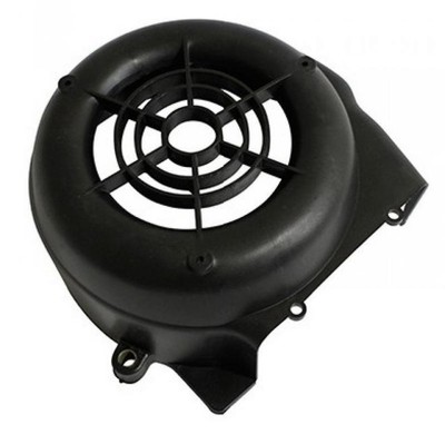 Zündgehäuse p2r für chinesische Roller 125 152qmi vor 2020 neu