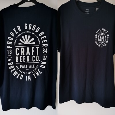 m & s shirts