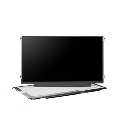 Notebook Display passend für Hewlett Packard Pavilion DM1-4303, matt