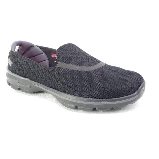 skechers go walk 3 insight