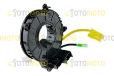 Ressort divers Mitsubishi L200