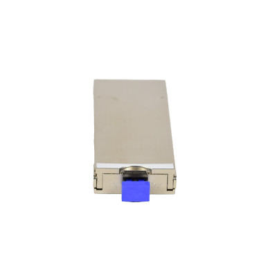 Cisco ONS-CFP2-WDM-1KL 100G QPSK / 200G 16-QAM