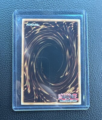 Adamancipator Seeker SESL-EN001 Secret Slayers 1st Edition for
