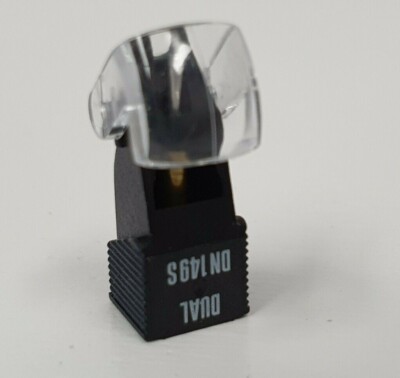 SAPHIR DIAMANT POUR Platine Vinyle SONY PS-LX45 / PSLX45 EUR 23,00