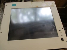 REIKOTRONIC MONITOR LCD 18.1" 115-230V 50/60HZ 60VA LCD 18.1"