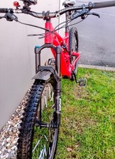 Specialized Turbo Levo SL Comp L