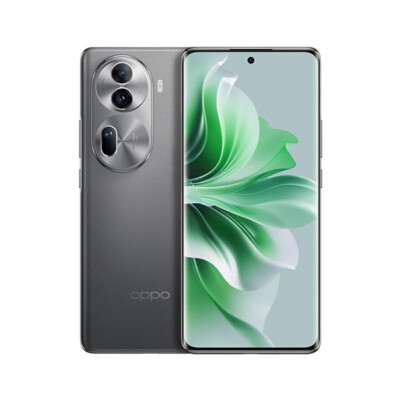 OPPO Reno11 A 超美品 OPPO 【ボーナスストアP10倍】OPPO Reno11 A SIMフリー Android