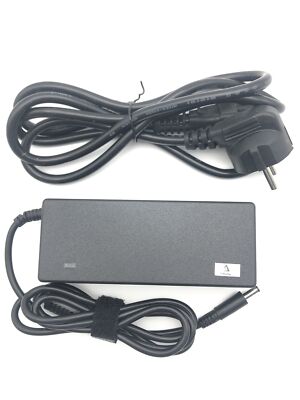 Netzteil Ladegerät kompatibel für Dell XPS 13 Plus 9320-W60H7