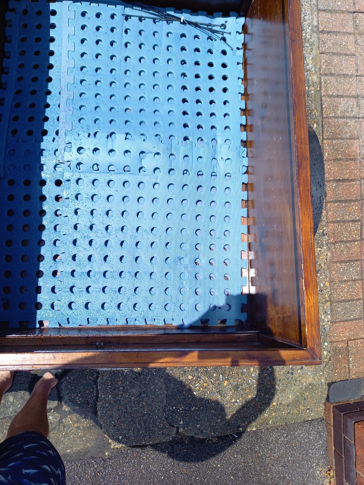 car trailers for sale used eBay