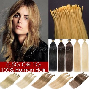 Real Remy Hair Extensions 2025