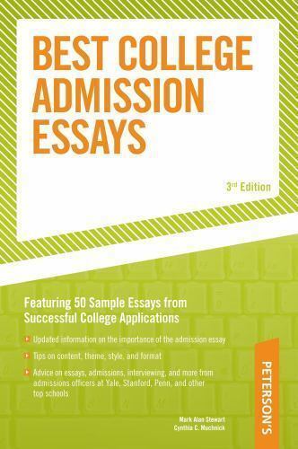 Admission papers for sale vmc