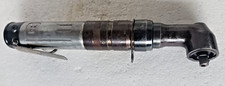 INGERSOLL RAND 5RLN2D6 NUT RUNNER 3/8" SIZE 600 RPM #1