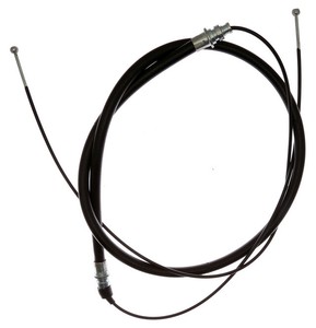 Genuine GM F Cable 19119050