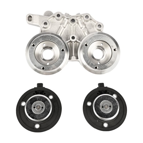 Camshaft Bridge Bracket Adjuster for Jetta Tiguan Audi A4 A5 A6