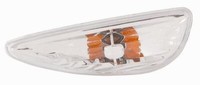 Blinker Pfeil Seite FüR Hyundai Ix20 2010 Recht