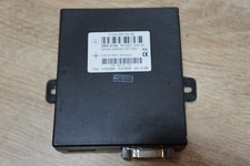 Mercedes W220 W210 W215