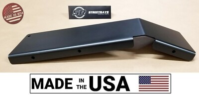 [SR] Mower Mulch Kit Block Off Plate Ferris & Simplicity 52'' Deck fits 5406069A