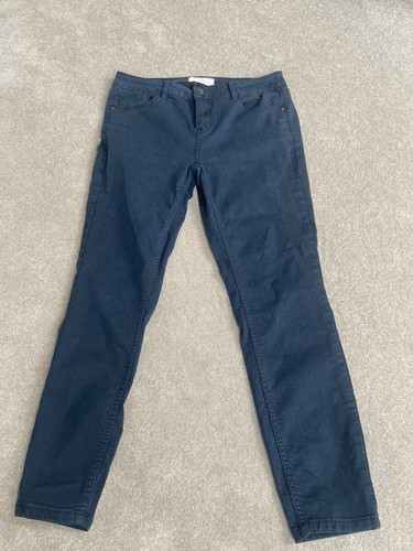 Skinny Jeggings 12S Short petite 