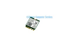 G86C000804010 AX210NGW ASUS WIRELESS CARD BLU...