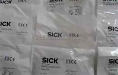 1Pc New Sick VTE18-4N4440 vu