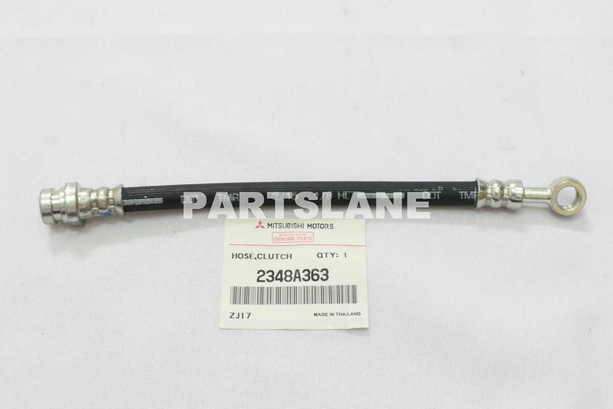 どんぐり。 Original Truck Parts Electronic Accelerator Pedal 36A59d