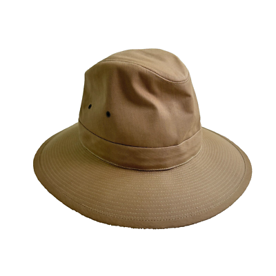 s-l400.png