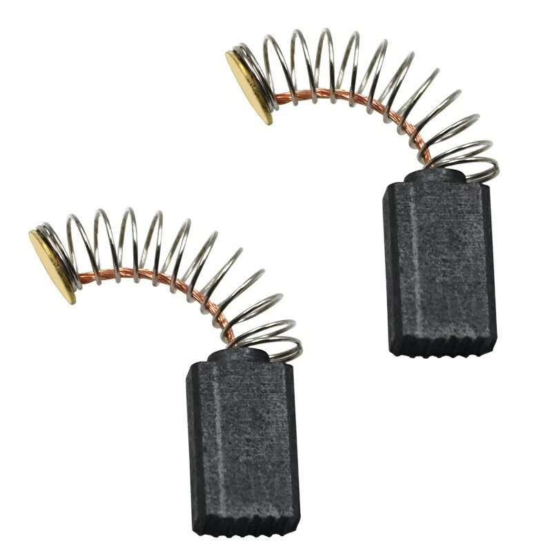 Dremel multi tool parts outlet