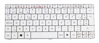 Neue Belgische GATEWAY-TASTATUR LT21 LT22 LT23 LT25 LT27 LT28