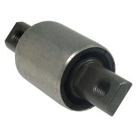 Corteco Lagerung, Lenker Links, Rechts, Vorderachse, Vorne FüR Volvo
