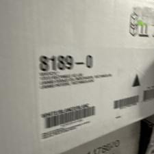 Kohler K-8189-0 Verticyl 17-1/8" Undermount Bathroom Sink with Overflow, White