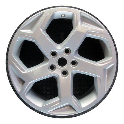 (Ships Today) Wheel Rim Land Rover Range Sport 20 2018-2022 LR099135 OE ...